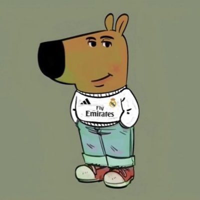 DemboozT's profile picture. I don't know what I can write about myself so come ask me if you wanna know a few things