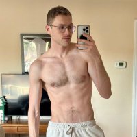 chris πββοΈ (@chrispyyytweets) 's Twitter Profile