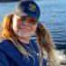 Susie Pollick 🦌 𝕏. (@nadjiasusie) Twitter profile photo Susie Pollick 🦌 𝕏. (@nadjiasusie) Twitter profile photo