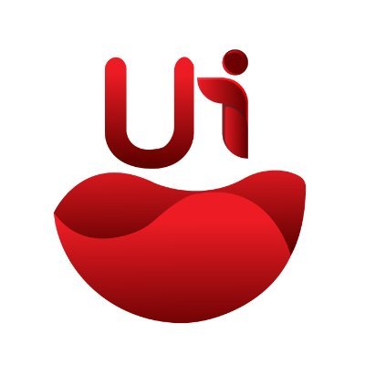 Did you look for a Professional Ui\Ux Animation Designer. Then feel free to contact me.