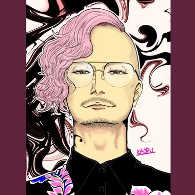 きょーた ( Ꙭ )さんのプロフィール画像
