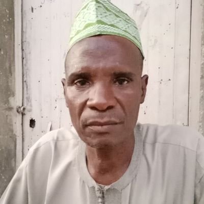 Muntarisani2024's profile picture. 