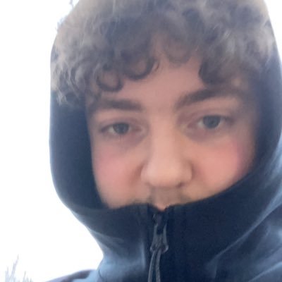 myles_dcfc's profile picture. @dcfcofficial | Tom Aspinall Enjoyer