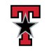 Lady Ranger Volleyball (@terryvolleyball) Twitter profile photo Lady Ranger Volleyball (@terryvolleyball) Twitter profile photo