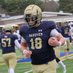 Will Hines (@willhines58) Twitter profile photo Will Hines (@willhines58) Twitter profile photo