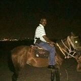 ابوالعربى ابوسمره (@abwalrby77151) 's Twitter Profile