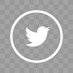 ناصر (@ngx882) Twitter profile photo ناصر (@ngx882) Twitter profile photo