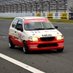 中日本自動車短期大学 レーシング部 (@nac_racingclub) Twitter profile photo 中日本自動車短期大学 レーシング部 (@nac_racingclub) Twitter profile photo