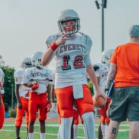 Gavin Hellwege QB 2029 (@gavinhellwege) 's Twitter Profile Photo Gavin Hellwege QB 2029 (@gavinhellwege) 's Twitter Profile Photo