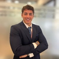 Jose Ruiz Clavijo (@joseruizclavijo) 's Twitter Profile