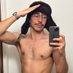 pablin (@pabloehcallaito) Twitter profile photo pablin (@pabloehcallaito) Twitter profile photo