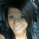 FUTUREMRS.K - @DanielleSayegh1 - Twitter