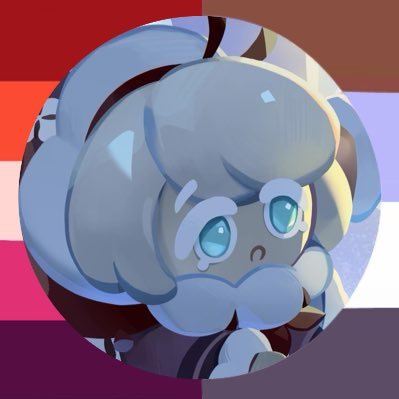 inactiveさんのプロフィール画像