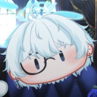 ☪望月天星(aka攻星)【HKvtuber】人型+3.0型態攻開大成功! (@tenshimochizuki) 's Twitter Profile Photo ☪望月天星(aka攻星)【HKvtuber】人型+3.0型態攻開大成功! (@tenshimochizuki) 's Twitter Profile Photo