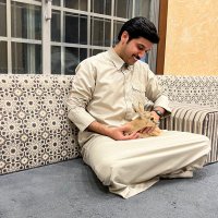 فالح بن مهل (@falehmhl) 's Twitter Profile Photo فالح بن مهل (@falehmhl) 's Twitter Profile Photo