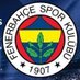Carpe Diem (@fenerbahcem_bnm) Twitter profile photo Carpe Diem (@fenerbahcem_bnm) Twitter profile photo