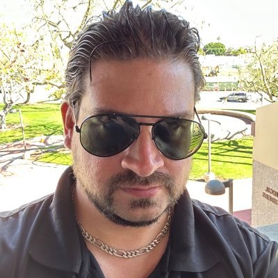 IT Pro, Movie Enthusiast, Music Lover, Rational Thinker, Festival Fanatic, Digital Creative, casual gamer, and thoroughly nerdy.