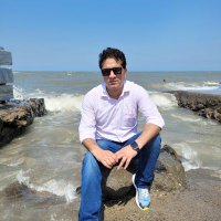 Dr Owais H Dar (@dr_owais_dar) 's Twitter Profile