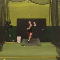 joshgoldberg (@joshg151) 's Twitter Profile