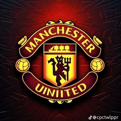 KenanTich254's profile picture. zen🧘‍♂️