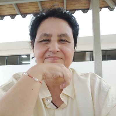 marucha100's profile picture. Bióloga q juega con genes...jajaja