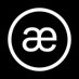 Joel Steele (@joelsteele18538) Twitter profile photo Joel Steele (@joelsteele18538) Twitter profile photo