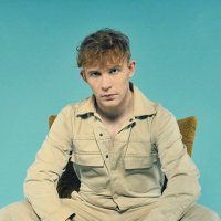 Mickey Callisto (@mickeycallisto) 's Twitter Profile