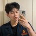 𝘪𝘯𝘯𝘰𝘤𝘦𝘯𝘵𝘴𝘪𝘯𝘯𝘦𝘳 (@junemelost) Twitter profile photo 𝘪𝘯𝘯𝘰𝘤𝘦𝘯𝘵𝘴𝘪𝘯𝘯𝘦𝘳 (@junemelost) Twitter profile photo