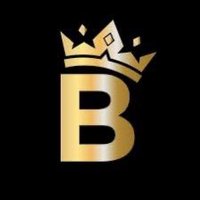 Beto LC MX (@beto_lc05) 's Twitter Profile