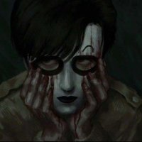 ๐๐๐๐๐ ` ๐ (@m_masky90) 's Twitter Profile