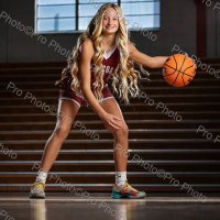 Harper Stinnett (@harperstinnett) 's Twitter Profile Photo Harper Stinnett (@harperstinnett) 's Twitter Profile Photo
