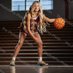 Harper Stinnett (@harperstinnett) Twitter profile photo Harper Stinnett (@harperstinnett) Twitter profile photo