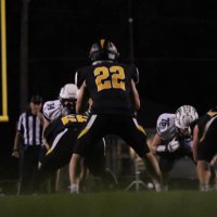 Timothy Budde 2026 (@timothy_budde) 's Twitter Profile Photo Timothy Budde 2026 (@timothy_budde) 's Twitter Profile Photo
