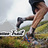 GenerationTrail's profile image
