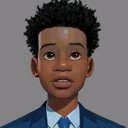 Sammy Poe - @SammyPoe60243 - Twitter