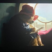 Pez Tellett (@peztellett) 's Twitter Profile
