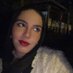 Aya🇵🇸 (@soucanotknowme) Twitter profile photo Aya🇵🇸 (@soucanotknowme) Twitter profile photo
