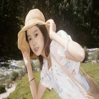 三亚护士🍑三亚萝莉三亚白领三亚空姐三亚御姐三亚白虎三亚老师三亚外卖 (@lgtk3z39swlhb) 's Twitter Profile