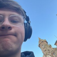 Patrxck (@nothisispatrxck) 's Twitter Profile Photo