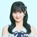 今村麻莉愛 (@maria_0914_) Twitter profile photo 今村麻莉愛 (@maria_0914_) Twitter profile photo