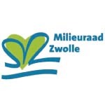 De Stichting Milieuraad Zwolle (SMZ) is een onafhankelijke vrijwilligersorganisatie die zich inzet voor een goed milieu in Zwolle. Kantoor:   in de Nooterhof.