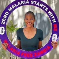 Natasha Mumba (@natashacherina1) 's Twitter Profile Photo Natasha Mumba (@natashacherina1) 's Twitter Profile Photo