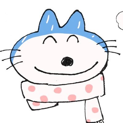 無免さんのプロフィール画像