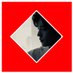 Rasal (@rasal53048848) Twitter profile photo Rasal (@rasal53048848) Twitter profile photo