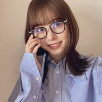 あかいさん (@phdtrader_akai) 's Twitter Profile