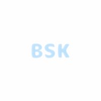 CashKing (@cashking_v2) 's Twitter Profile
