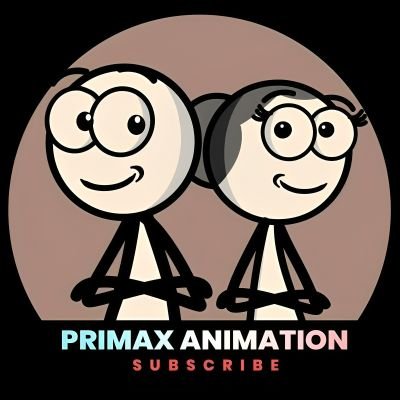 primax_animate's profile picture. Meme comedy