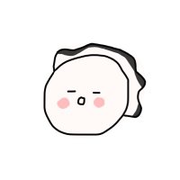 塩牡蠣 (@_shiokaki) 's Twitter Profile