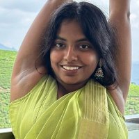 Ranjitha (@ranjitha_69) 's Twitter Profile Photo