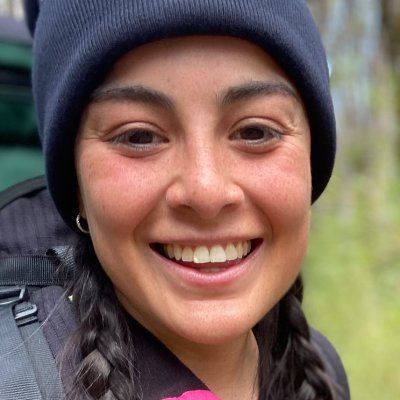 EllaaZing's profile picture. Obsessed with puzzles and solving life’s riddles